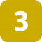 number-3-filled-icon-ccac00-512.png