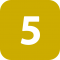 number-5-filled-icon-ccac00-512.png